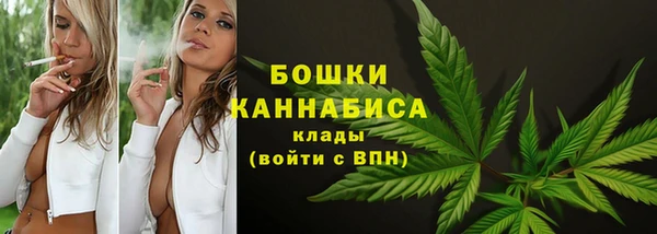 ешки Сафоново