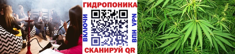 Каннабис LSD WEED  kraken онион  Томари 